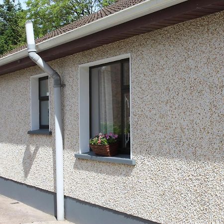 Ketty'S Cottage Rosslea 외부 사진